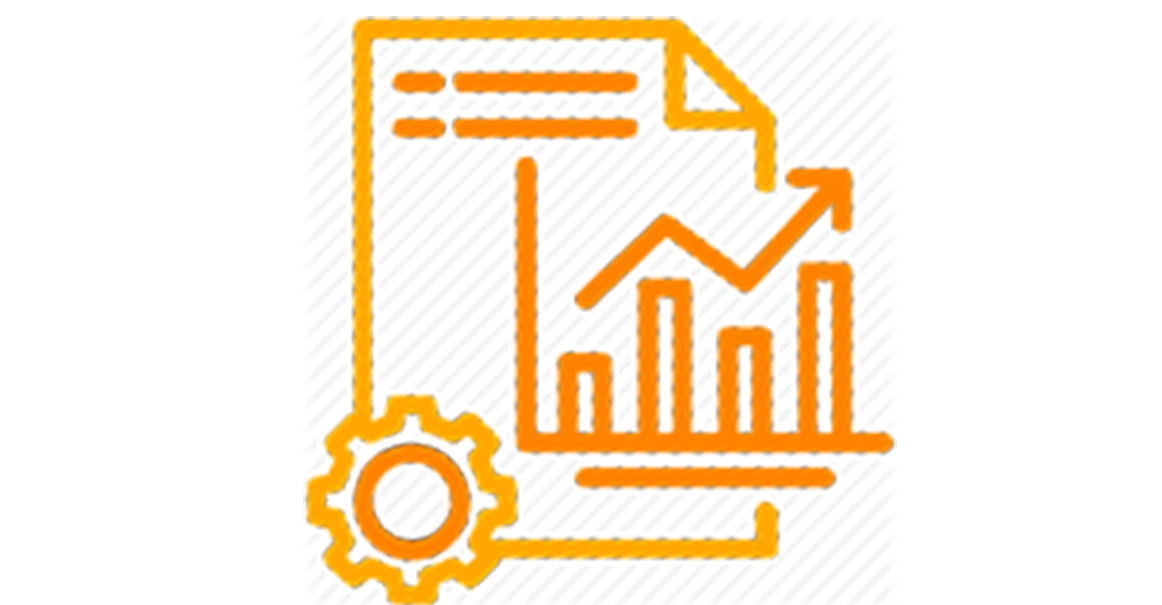 IT Consulting Strategy IT Consulting Strategy