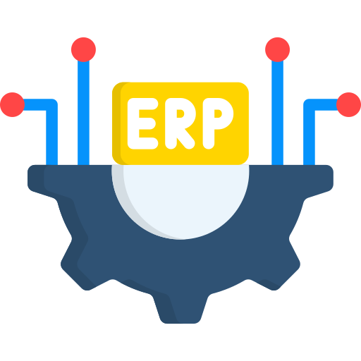 enterprise solutions