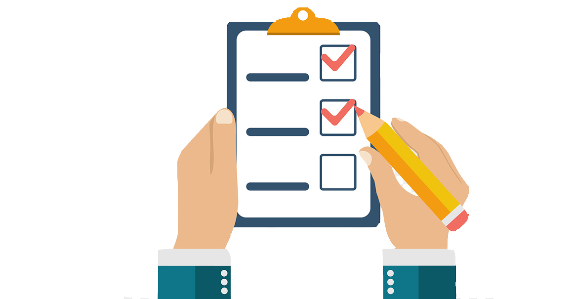 Product Development Process Product Development Process