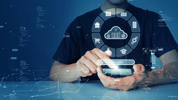 database-migration-service