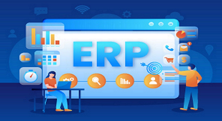 erp