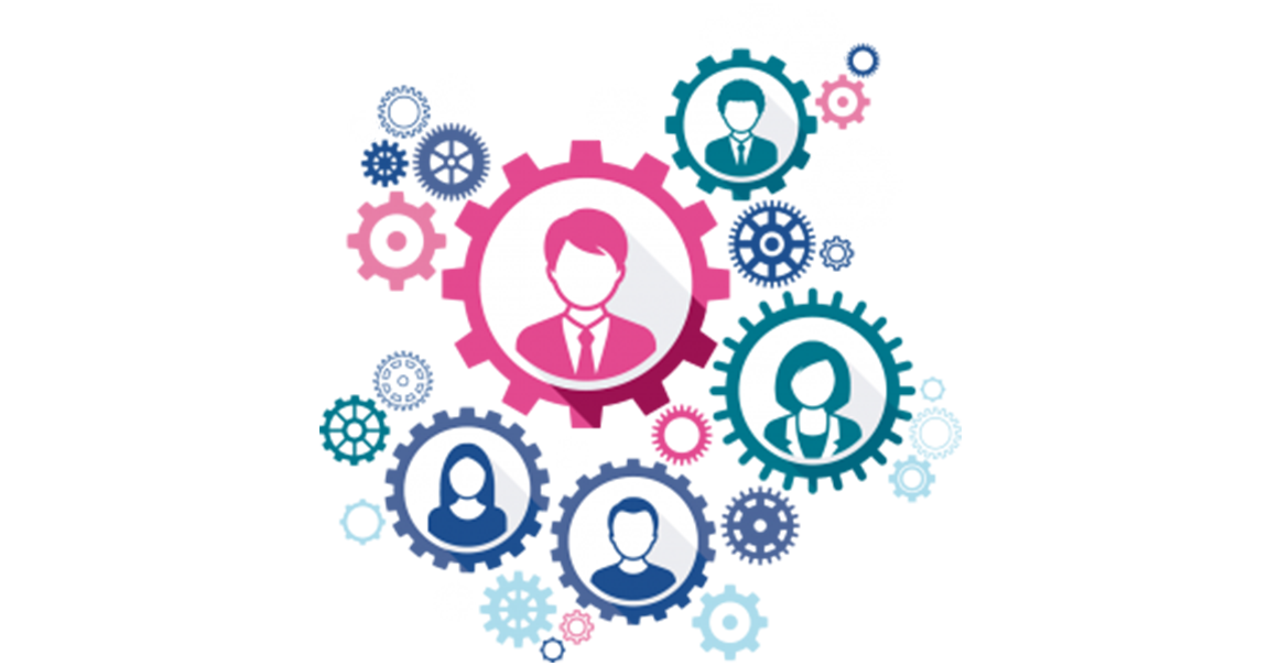 Development Team Development Team