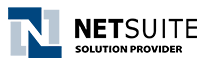 netsuite
