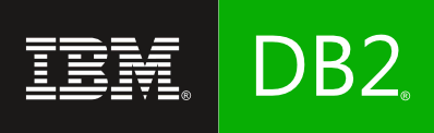 ibmdb