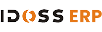 idoss-erp