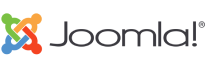joomla