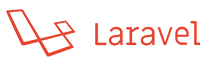 laravel