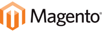 magento