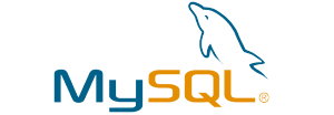 mysql