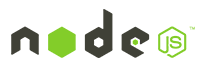 nord-js