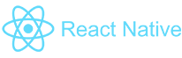 react-native