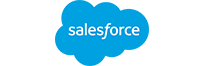 salesforce