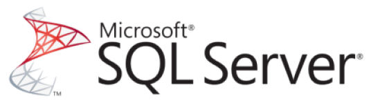 sql-server