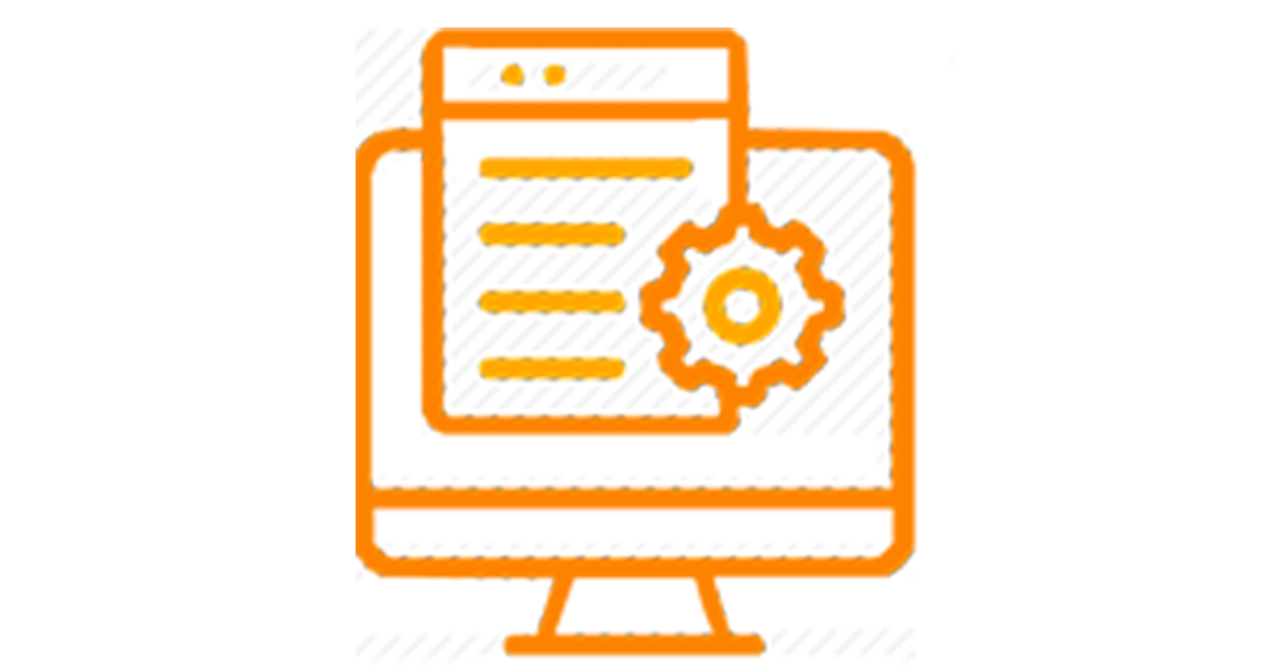 IT Consulting IT Consulting