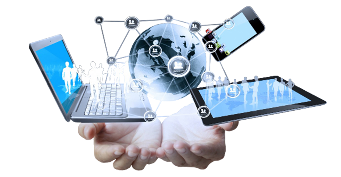 Development Team Development Team